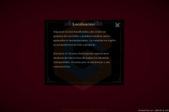 Preview-Cinderia-2