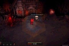 Preview-Cinderia-21