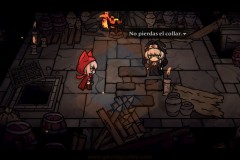 Preview-Cinderia-4