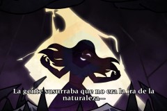 Preview-Cinderia-5