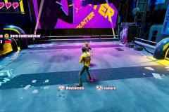 10-Preview-Dead-As-Disco