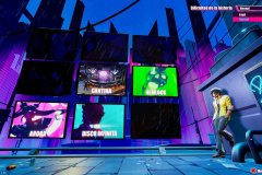 103-Preview-Dead-As-Disco