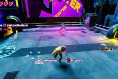 12-Preview-Dead-As-Disco