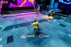 13-Preview-Dead-As-Disco