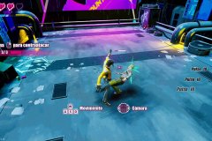 16-Preview-Dead-As-Disco