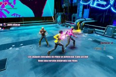 18-Preview-Dead-As-Disco