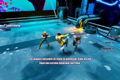 19-Preview-Dead-As-Disco