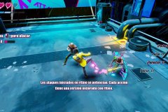20-Preview-Dead-As-Disco