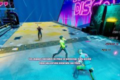 25-Preview-Dead-As-Disco