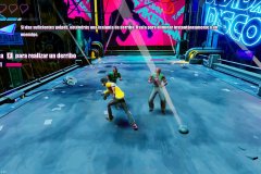 28-Preview-Dead-As-Disco