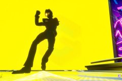 4-Preview-Dead-As-Disco