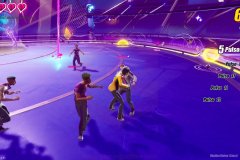 46-Preview-Dead-As-Disco
