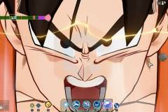 Dragon-ball-Gekishin-squadra-21