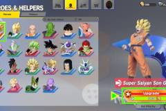 Dragon-ball-Gekishin-squadra-36