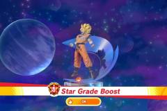 Dragon-ball-Gekishin-squadra-37