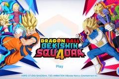 Dragon-ball-Gekishin-squadra-4