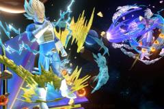 Dragon-ball-Gekishin-squadra-7