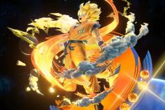 Dragon-ball-Gekishin-squadra-8
