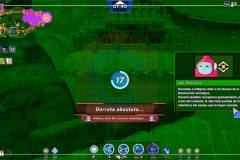 Dragon-ball-Gekishin-squadra-99