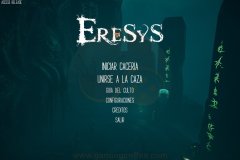 Eresys-1