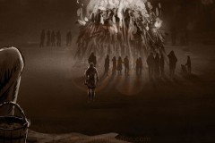 Giants-22