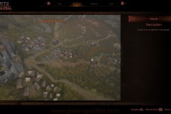 Giants-5