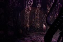 Lust-From-Beyond-27