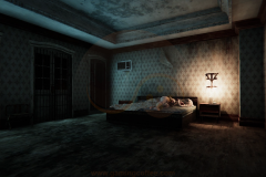Lust-From-Beyond-35