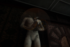 Lust-From-Beyond-9