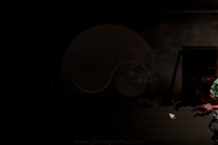 Midnight-Special-12