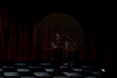 Midnight-Special-17