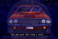 Midnight-Special-20
