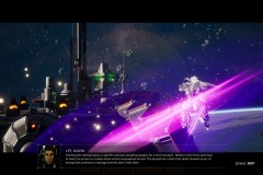 Phantom-Galaxies-40