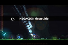 Revita-024