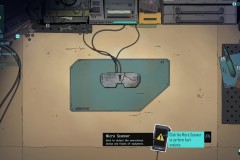 Preview-Steel-Soul-Shaper-20