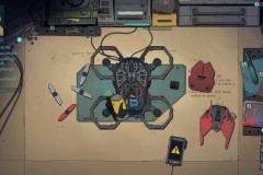 Preview-Steel-Soul-Shaper-31