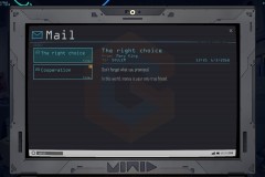 Preview-Steel-Soul-Shaper-39