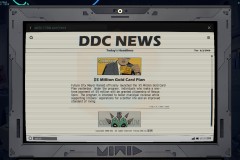 Preview-Steel-Soul-Shaper-41