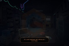 Preview-Steel-Soul-Shaper-43