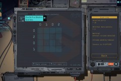 Preview-Steel-Soul-Shaper-51