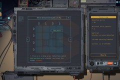 Preview-Steel-Soul-Shaper-52