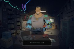 Preview-Steel-Soul-Shaper-9