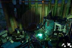 Submerged-Hidden-Depths-13