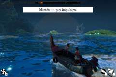Submerged-Hidden-Depths-14