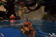 Submerged-Hidden-Depths-18