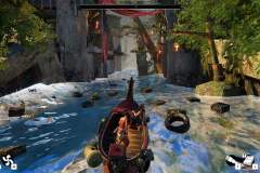Submerged-Hidden-Depths-19