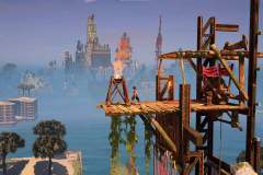 Submerged-Hidden-Depths-42