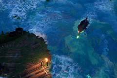 Submerged-Hidden-Depths-44