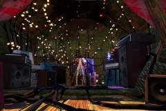 Submerged-Hidden-Depths-5
