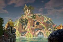 Submerged-Hidden-Depths-8